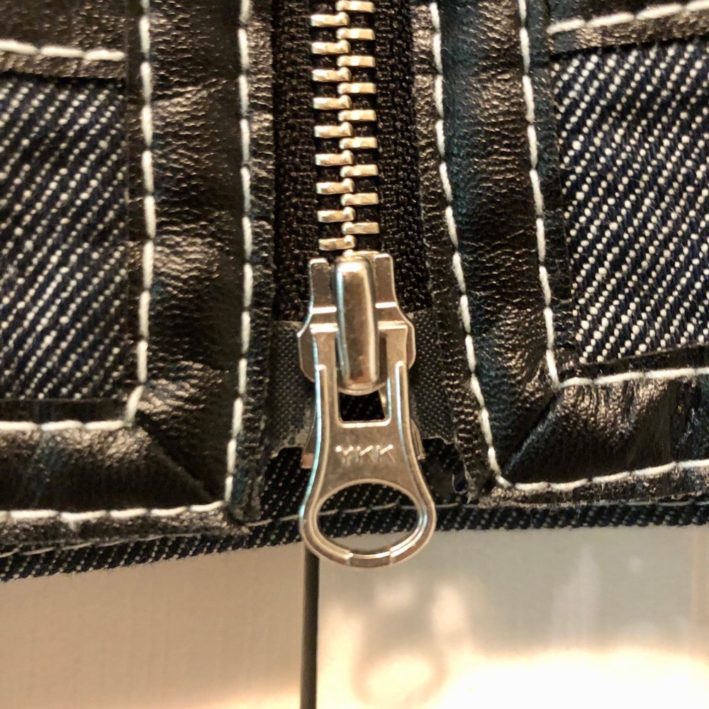 Michael Kors Jacket&Skirt - Like New! - Picture 11 of 16